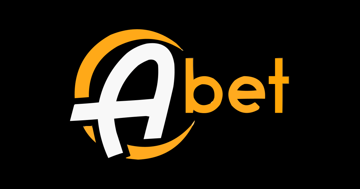 Centinaia di giochi certificati disponibili 24 ore su 24, sette giorni su sette