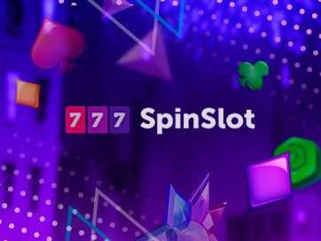 Blackjack Classic 25